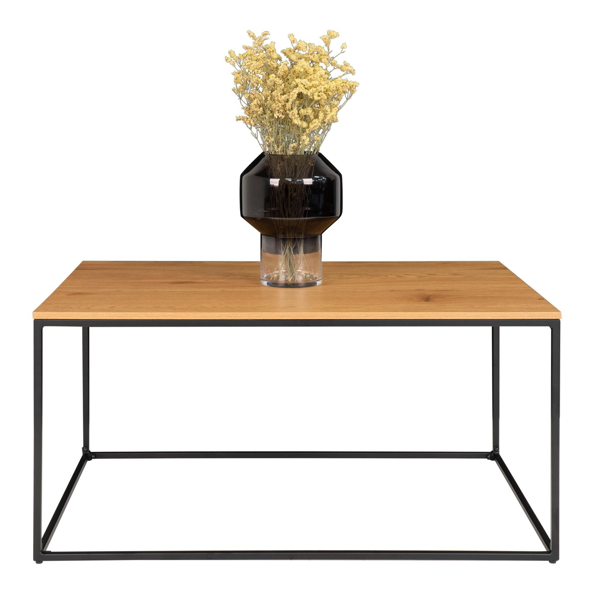 House Nordic Vita Coffee Table