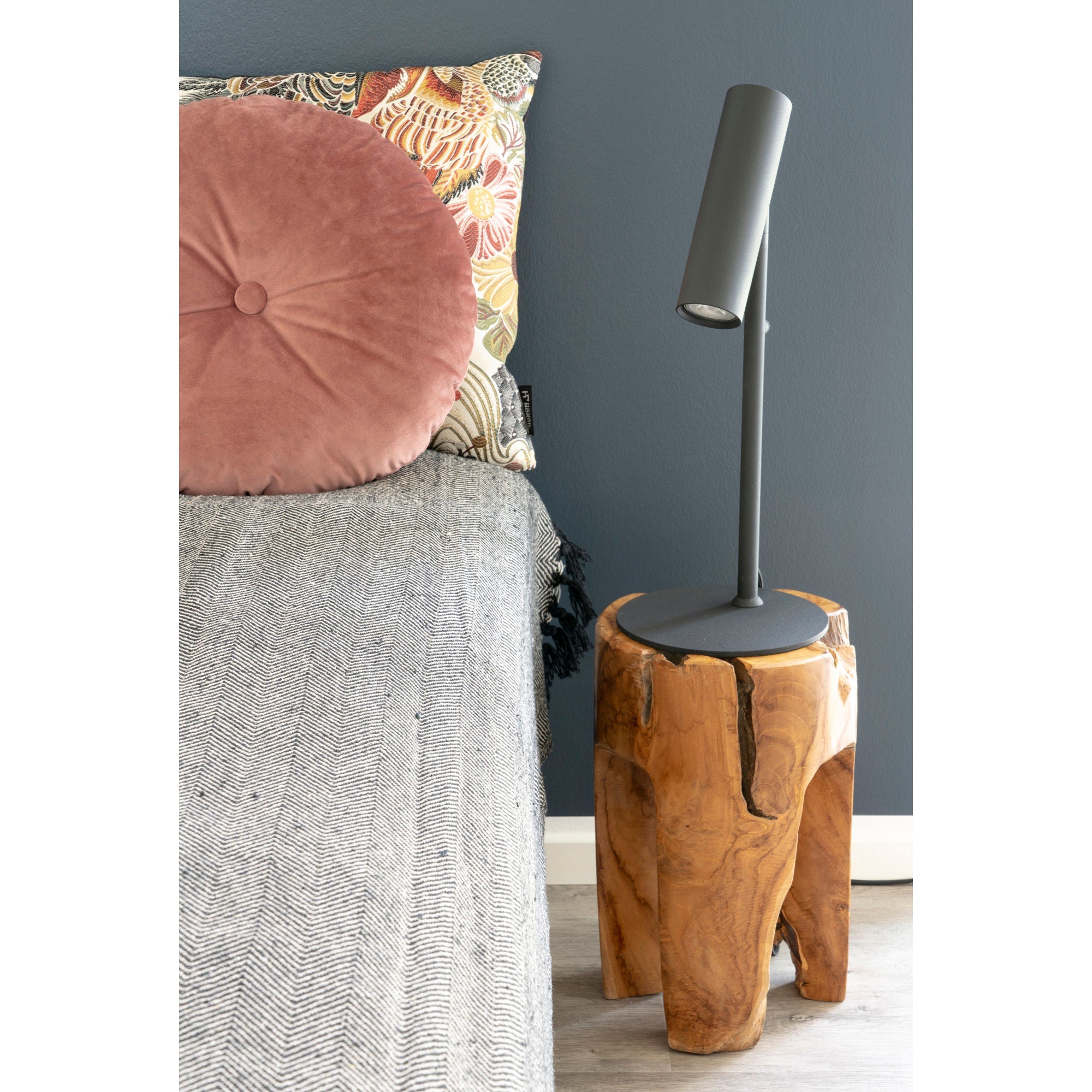 House Nordic Paris Table Lamp