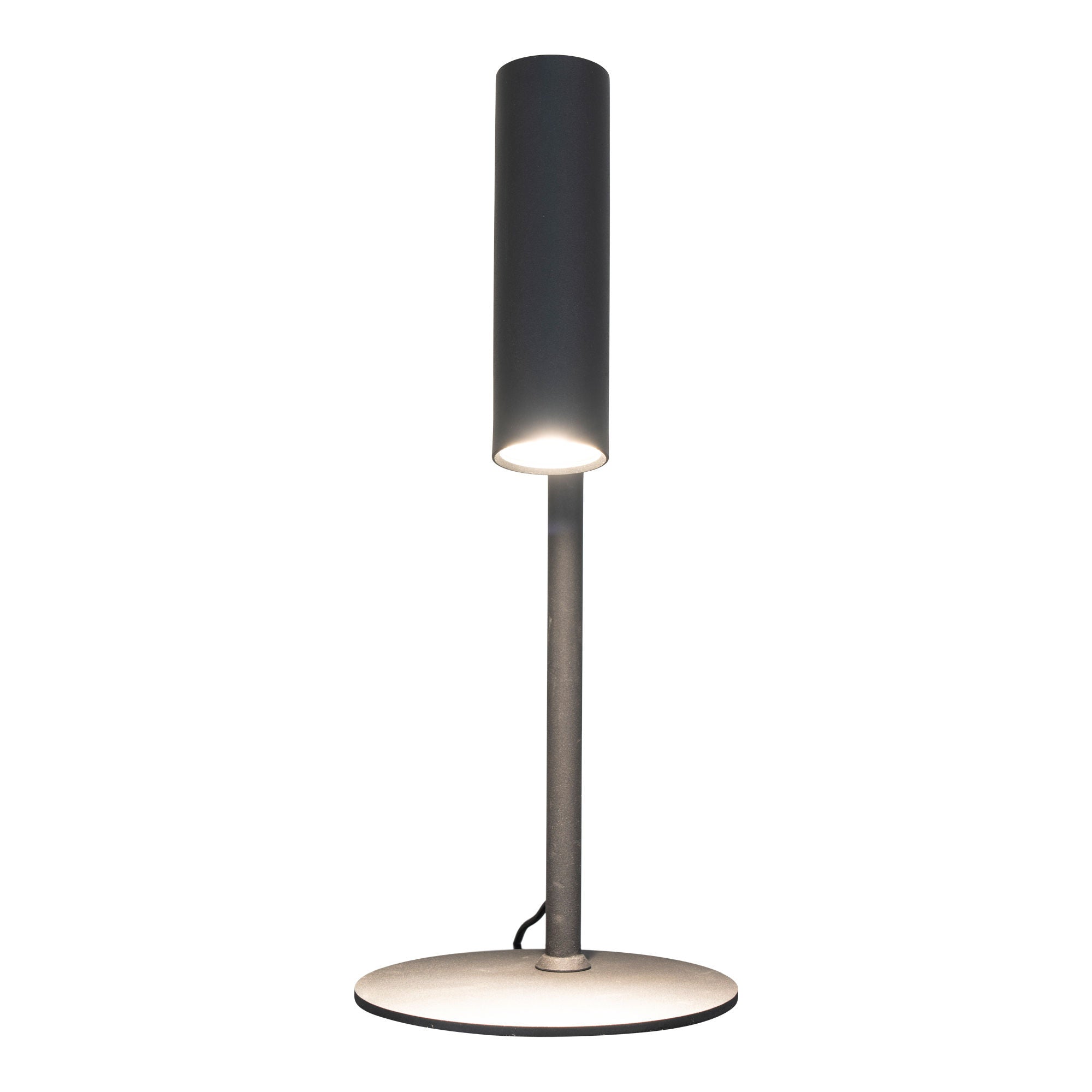 House Nordic Paris Table Lamp