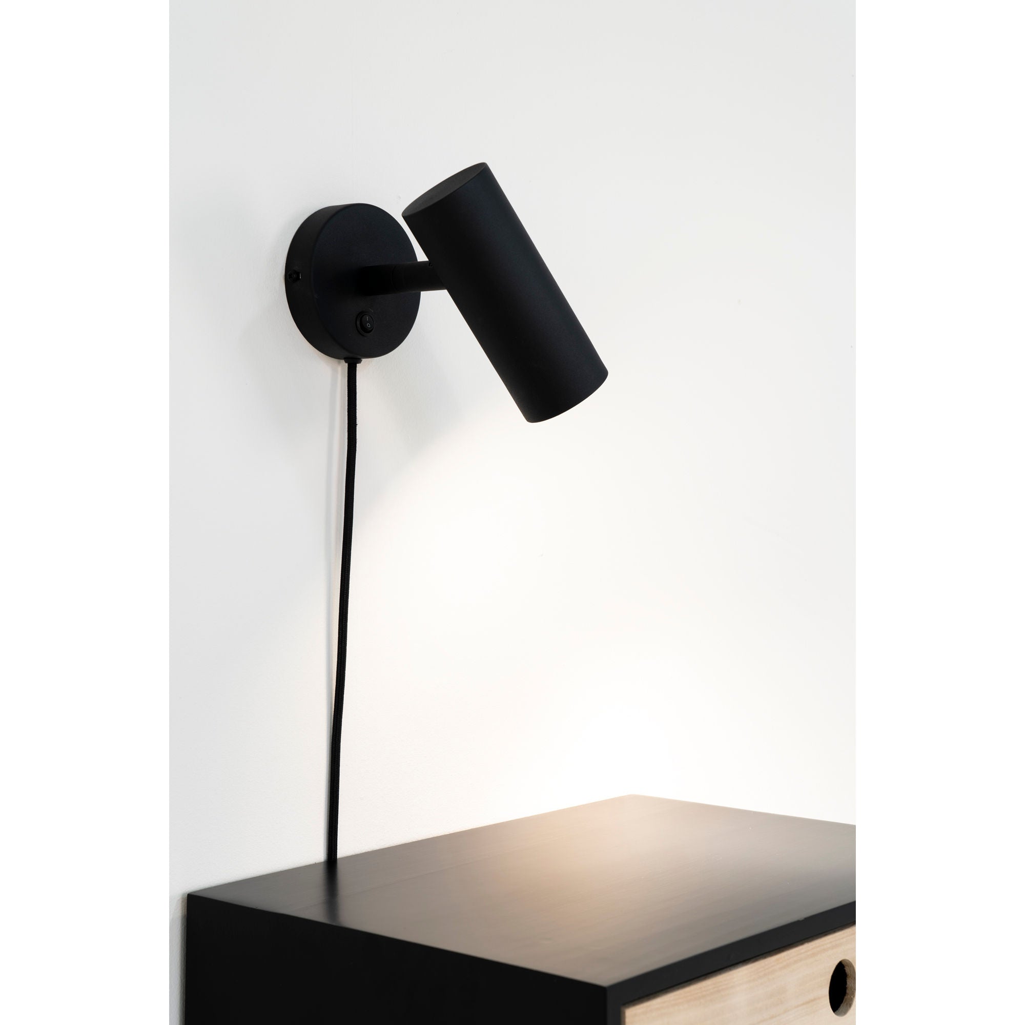 House Nordic Paris Wall Lamp