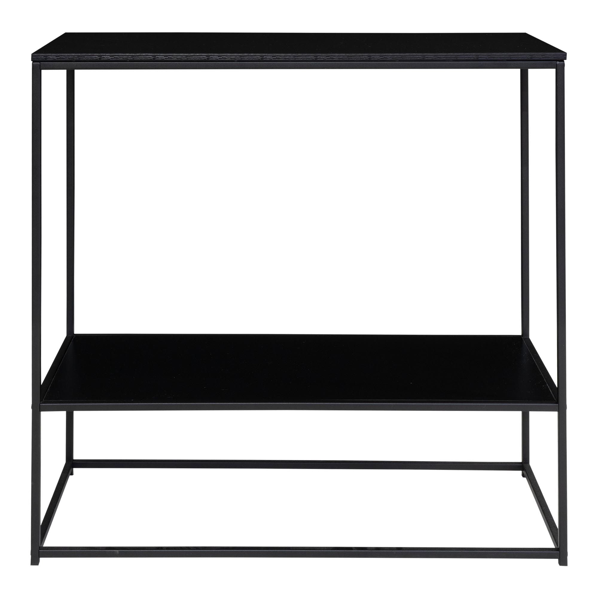 House Nordic Vita Console Table