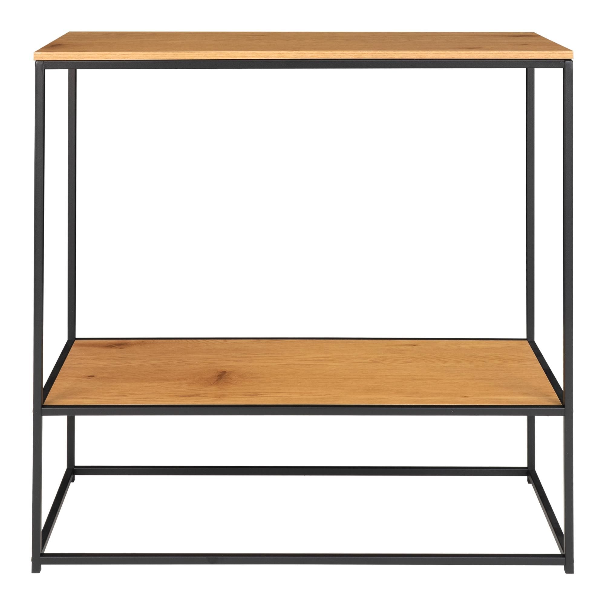 House Nordic Vita Console Table