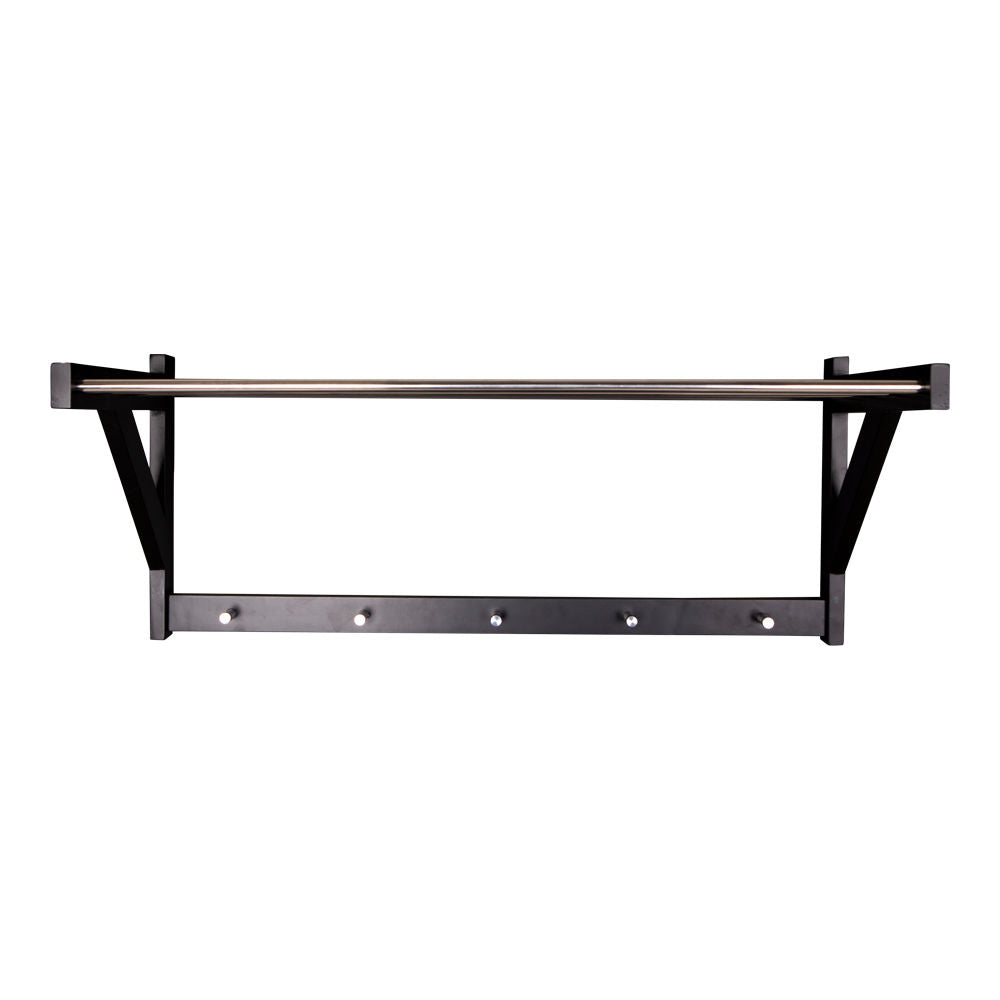 House Nordic Padova Hat Shelf