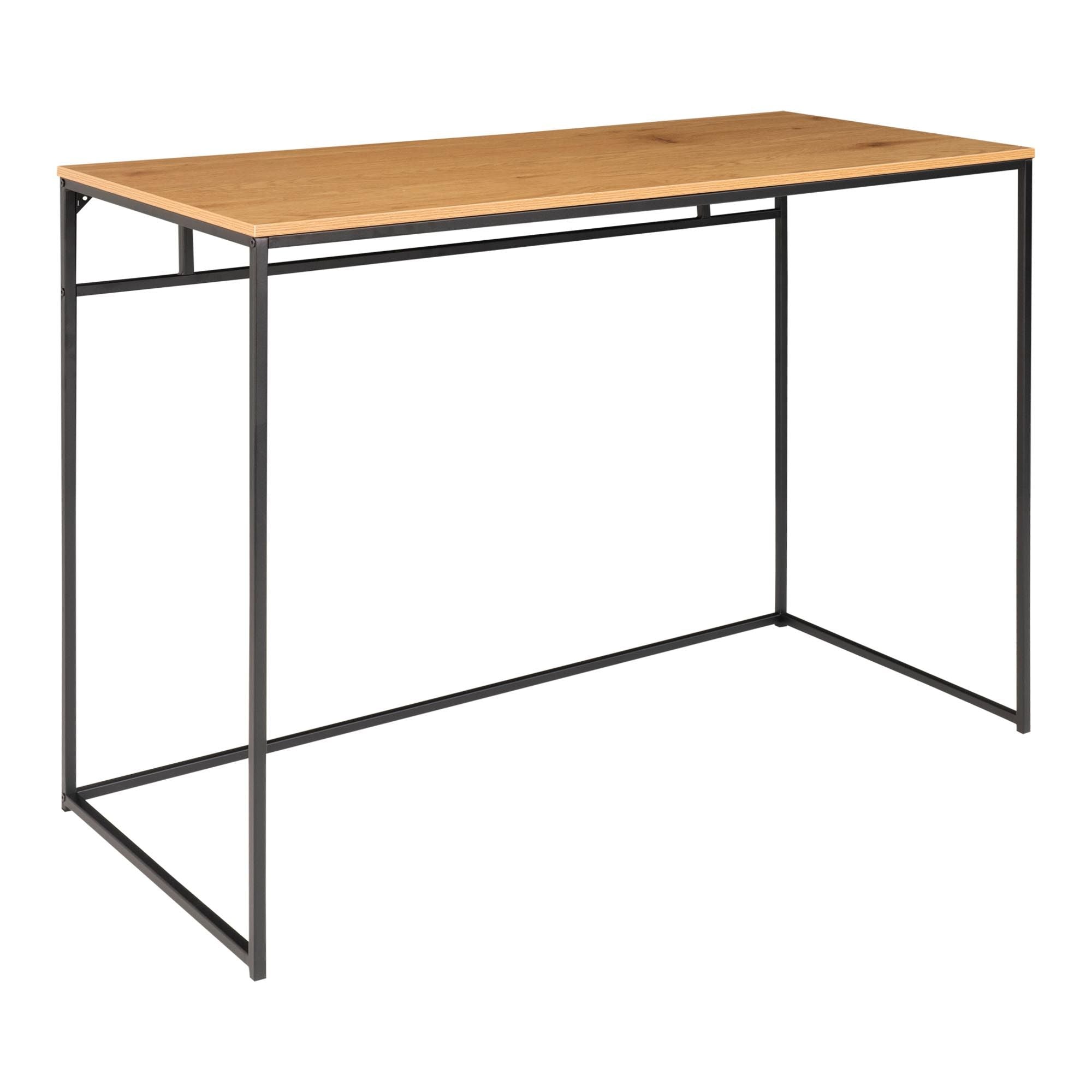 House Nordic Vita Desk