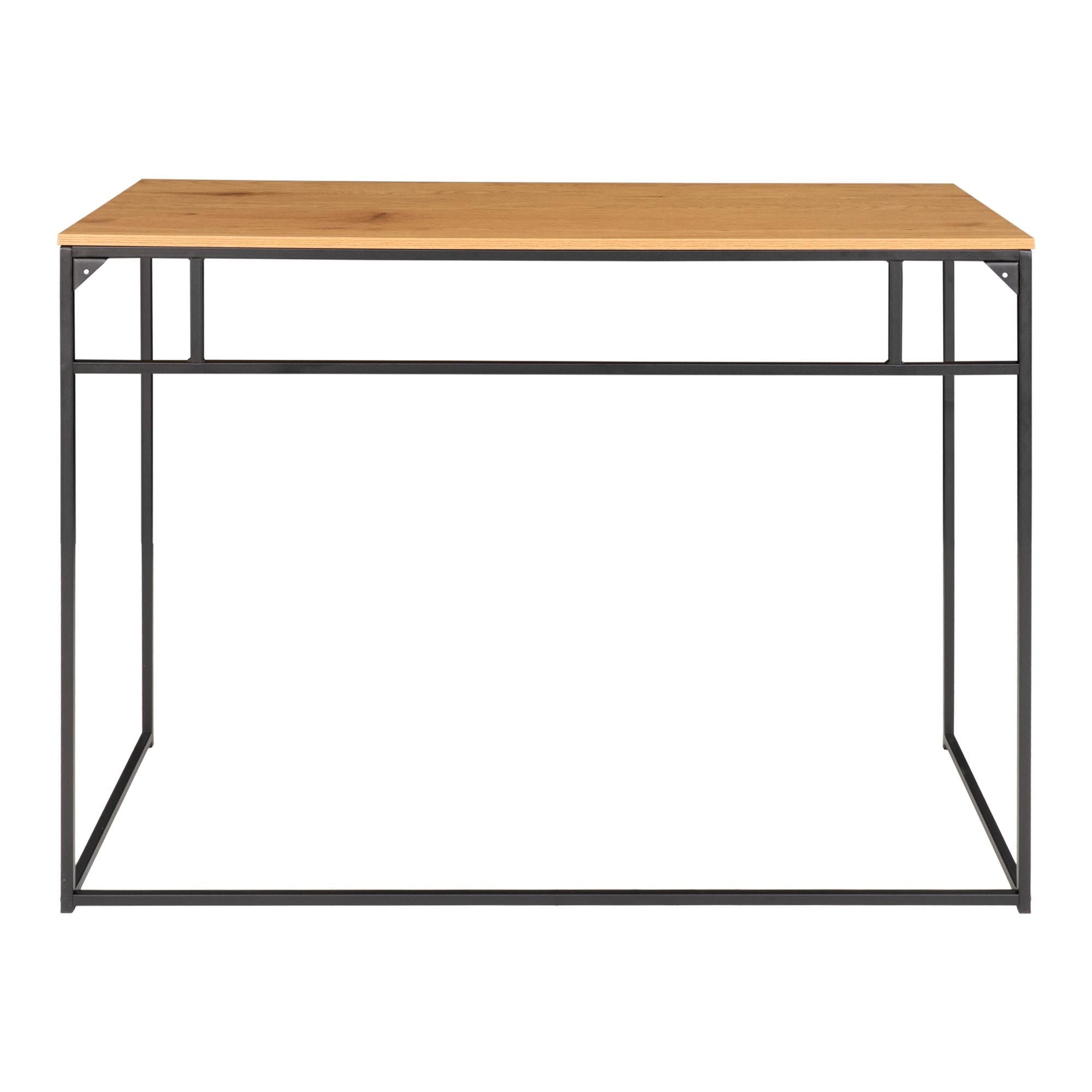 House Nordic Vita Desk