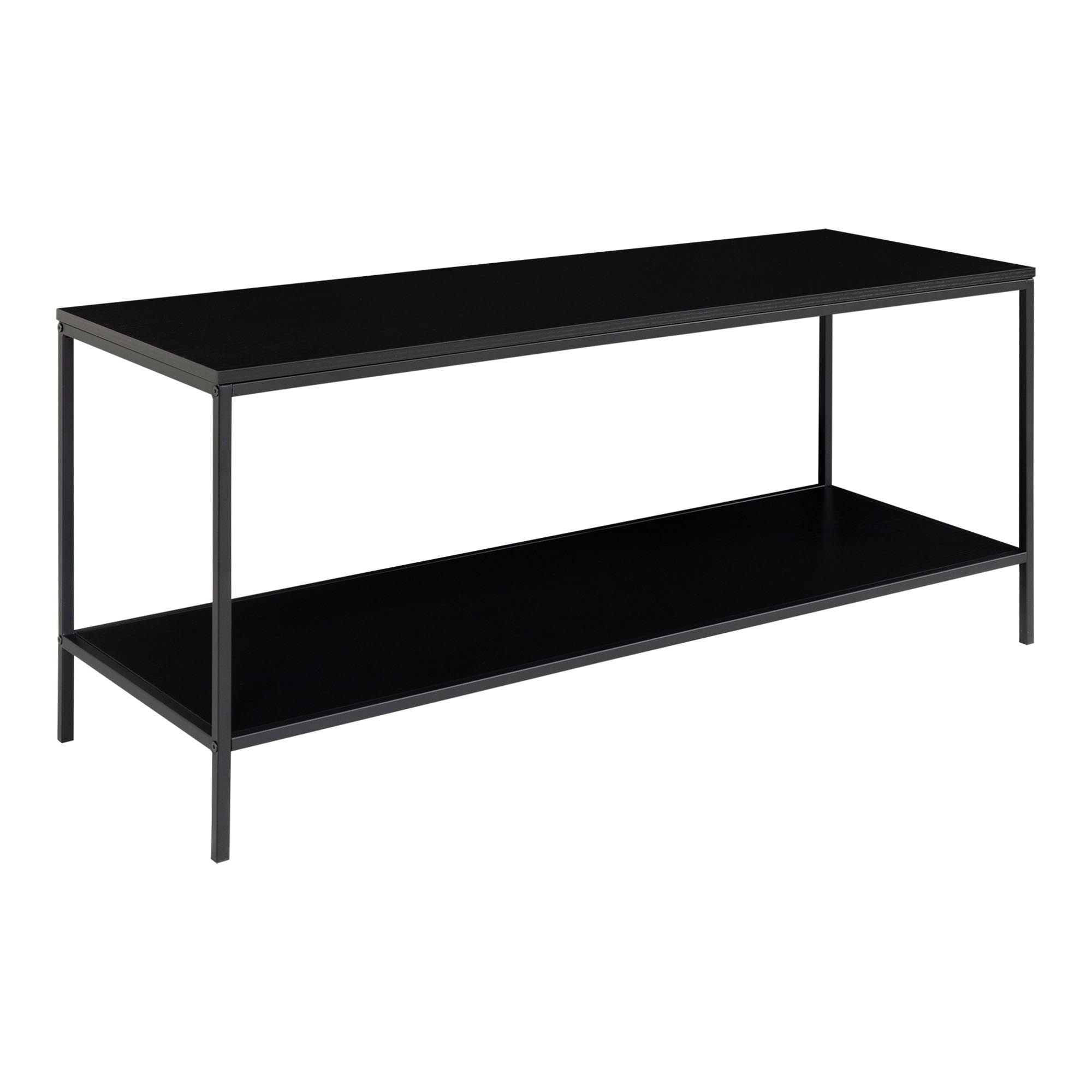 House Nordic Vita TV Stand