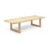 Carl Hansen BM0488 Table Bench Bord, Stor