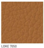Carl Hansen Sample, Loke 7050