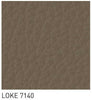 Carl Hansen Sample, Loke 7140