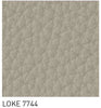 Carl Hansen Sample, Loke 7744