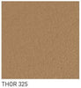 Carl Hansen Thor Leader Rehearsals, Thor 325