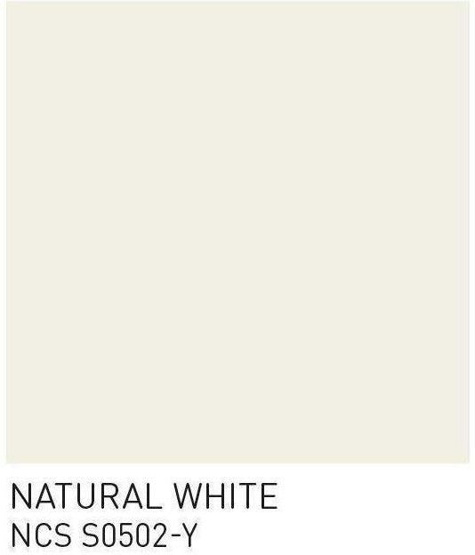 [product_category]-Carl Hansen Wood Samples, Natural White-Carl Hansen-CHSample-NCSS0502-Y-CAR-1