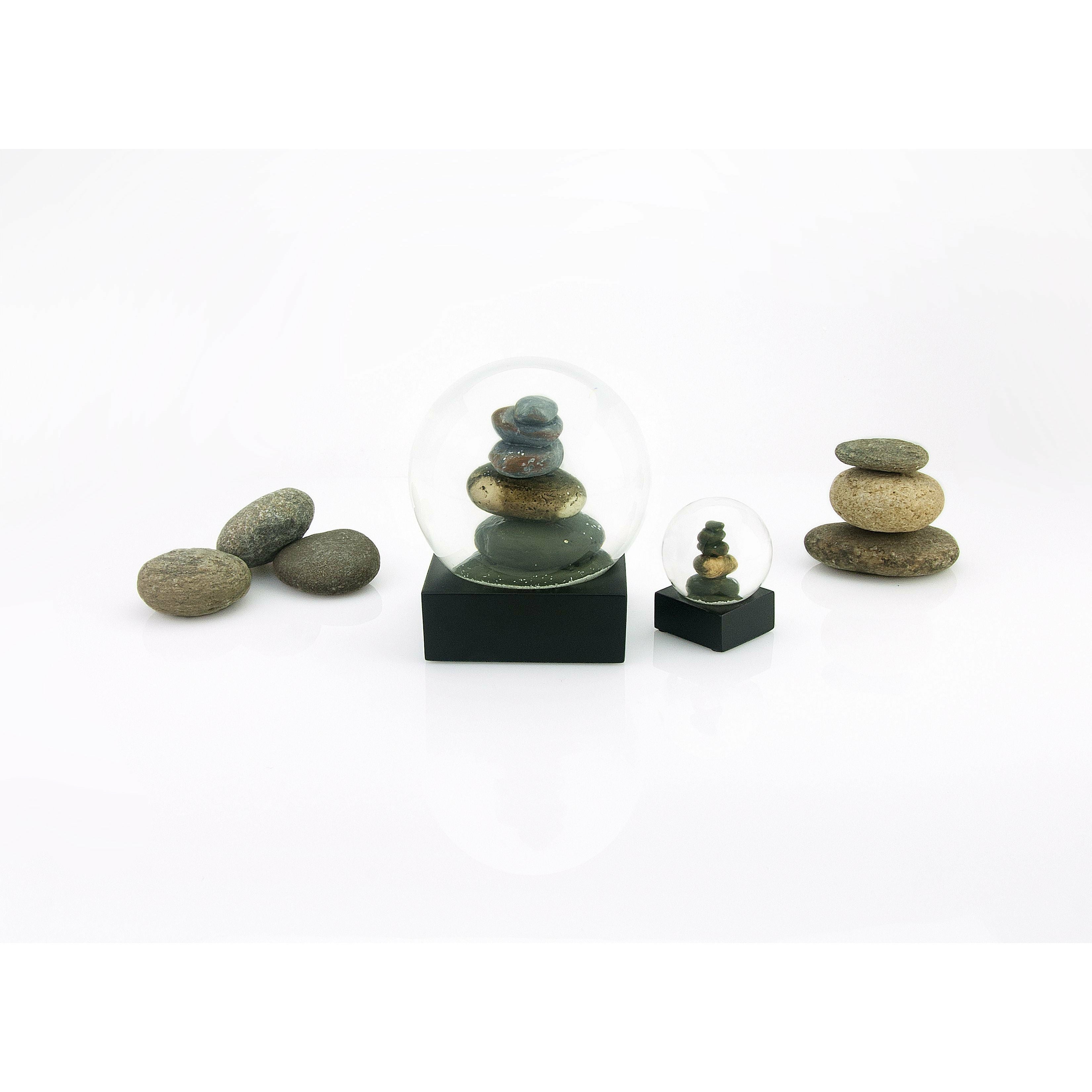 [product_category]-Cool Snow Globes Rockpile-Cool Snow Globes-852830007526-CS218-CAIR-COO-3