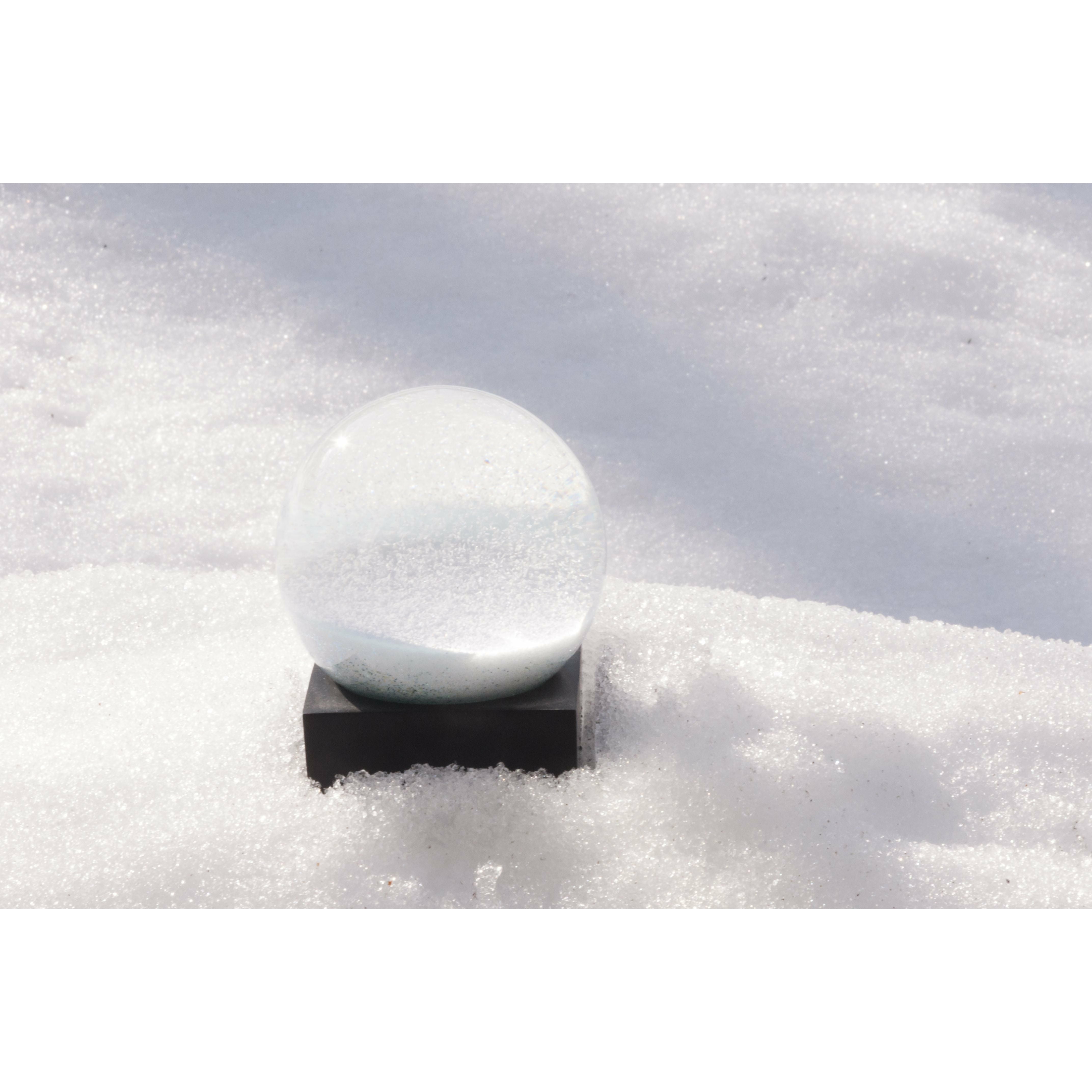 [product_category]-Cool Snow Globes Snowball-Cool Snow Globes-852830007427-CS219-SNOB-COO-7