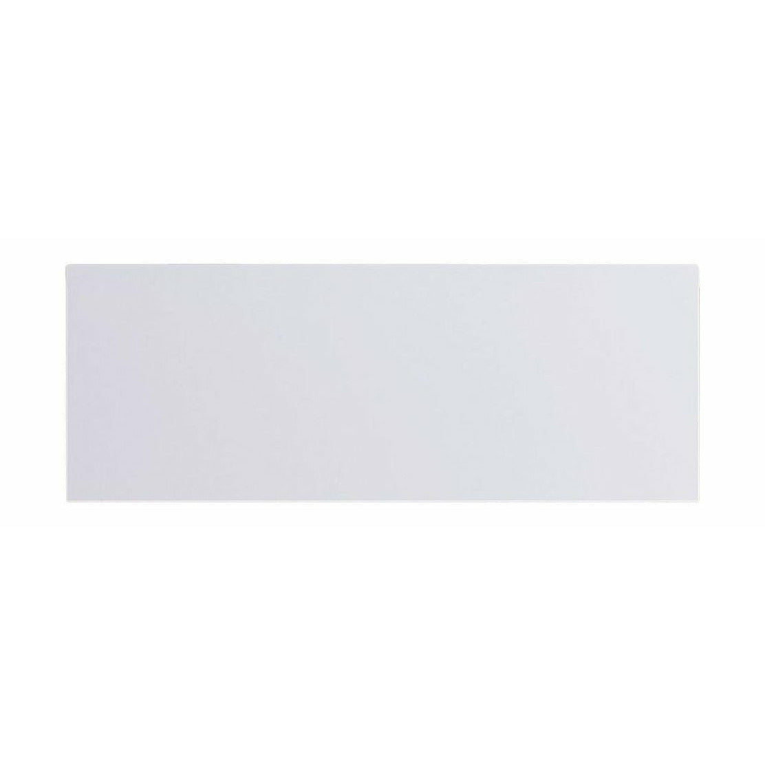 [product_category]-Copenhagen Bath Acovi Countertop, 120x45 Cm-Copenhagen Bath-5700300400764-30040076-COP-1