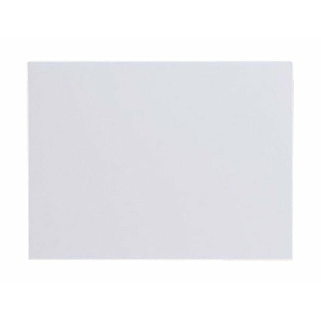 [product_category]-Copenhagen Bath Acovi Countertop, 60x45 Cm-Copenhagen Bath-5700300400740-30040074-COP-1