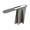 Copenhagen Bath Cb 100 Towel Holder With Shelf, Chrome