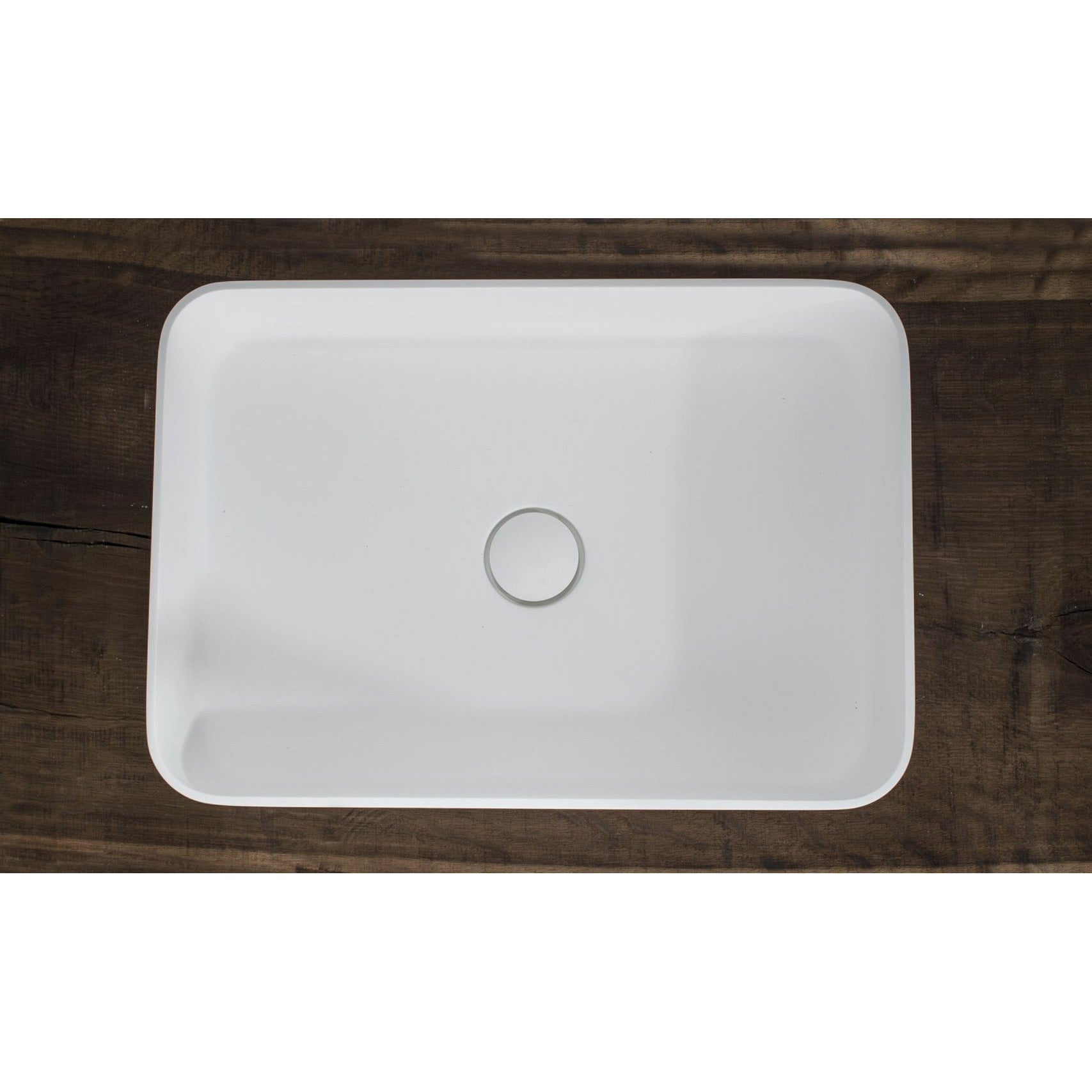 [product_category]-Copenhagen Bath Stockholm Square Wash Basin, L50 Cm-Copenhagen Bath-5700400101707-40010170-COP-3