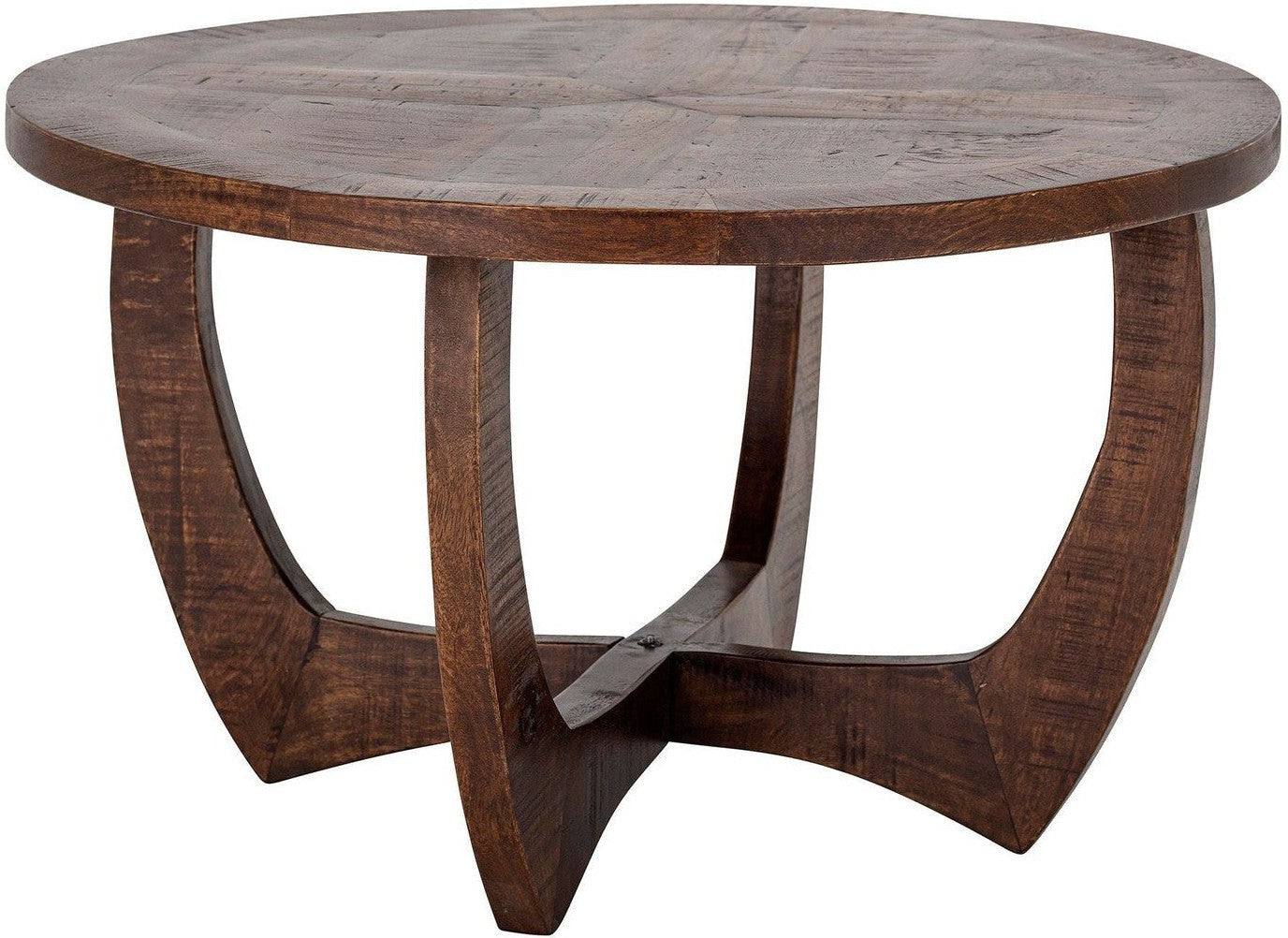 [product_category]-Creative Collection Jassy Coffee Table, Brown, Mango-Creative Collection-5711173265138-82051680-BLO-1