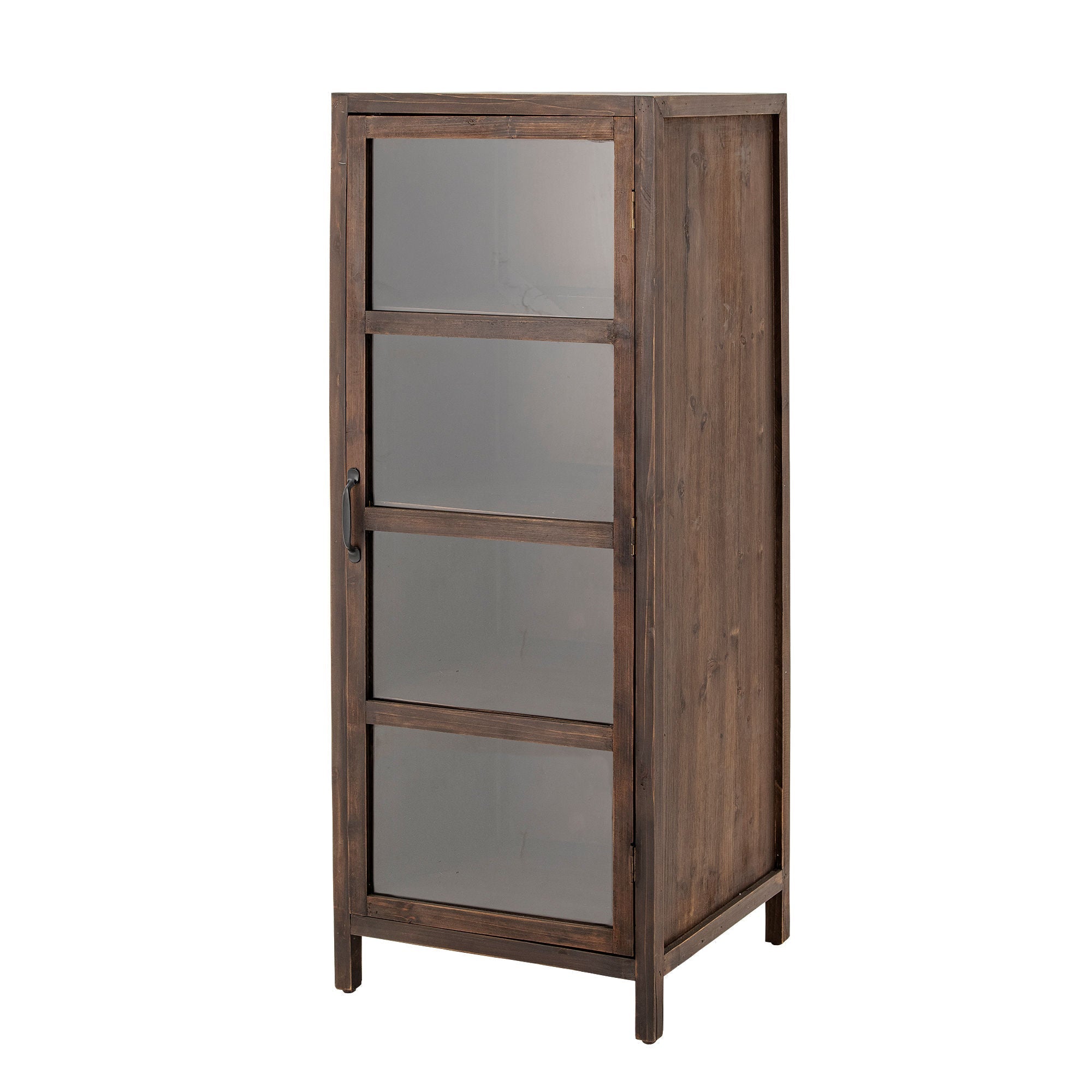 [product_category]-Creative Collection Marl Cabinet, Brown, Firwood-Creative Collection-5711173333066-82064041-BLO-6