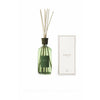 Culti Milano Colours Fragrance Diffuser The, 1 L