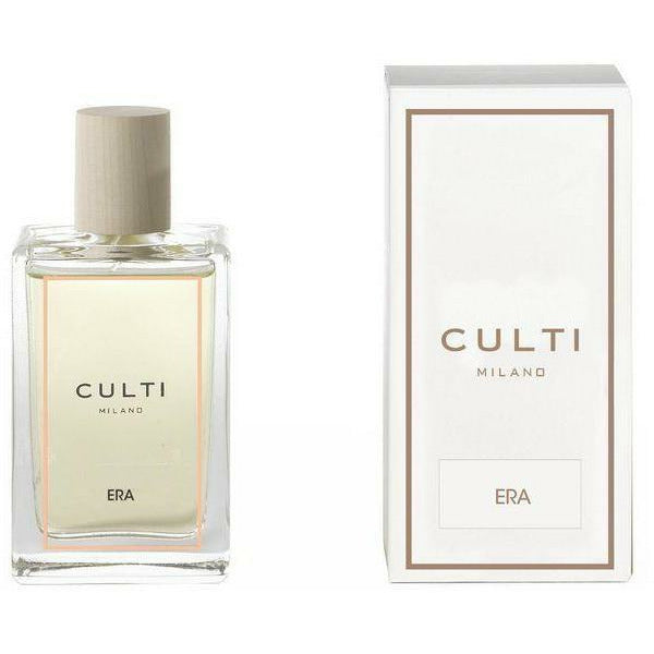 [product_category]-Culti Milano Room Spray Era, 100 Ml-Culti Milano-8050534795714-SaCultib-Era-0100ML-CUL-1