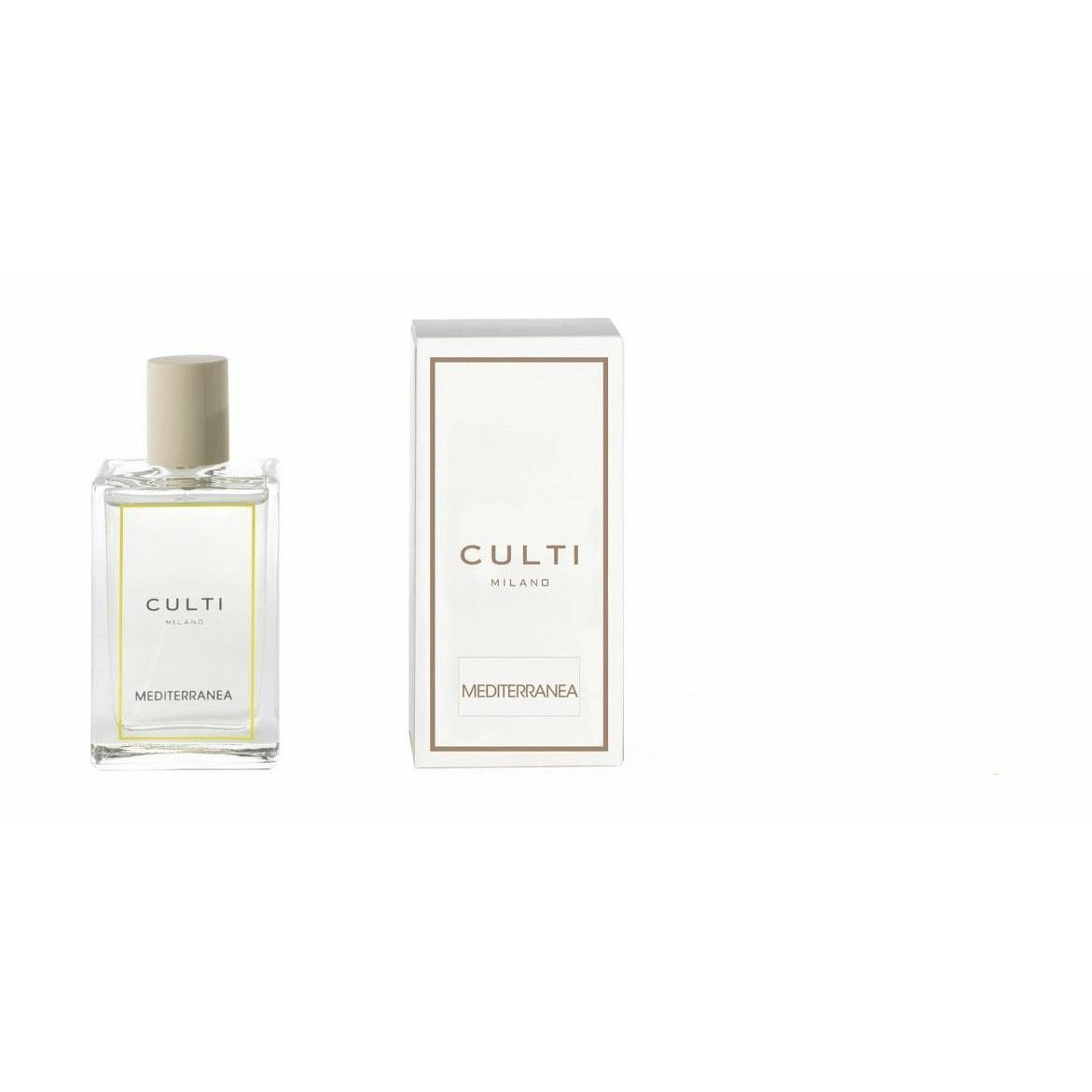 [product_category]-Culti Milano Room Spray Mediterranean, 100 Ml-Culti Milano-8050534795745-SaCultib-Mediterran-0100ML-CUL-1