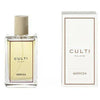 Culti Milano Home Spray Quercea, 100 ml