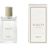 Culti Milano Room Spray Tessuto, 100 Ml