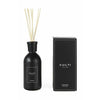 Culti Milano Stile Black Label Home Diffuser Aramara, 500 ml