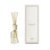 Culti Milano Stile Classic Home Diffuser Aqqua, 100 ml