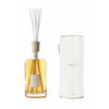 Culti Milano Stile Classic Home Diffuser Aqqua, 4,3 L