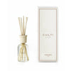 Culti Milano Stile Classic Home Diffuser Aramara, 100 ml