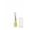 Culti Milano Stile Classic Fragrance Diffuser Aramara, 500 Ml