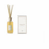 Culti Milano Stile Classic Home Diffuser Era, 250 ml