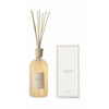 Culti Milano Stile Classic Home Diffuser Fuoco, 1 L