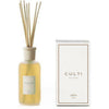 Culti Milano Stile Classic Home Diffuser Linfa, 1 L