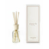 Culti Milano Stile Classic Home Diffuser Oderosae, 100 ml