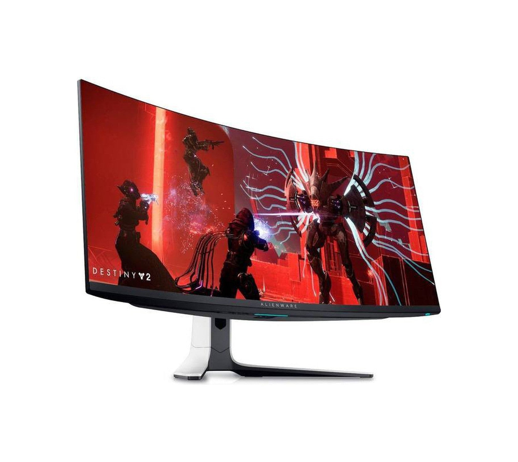 Dell Alienware AW3423DW Gaming monitor