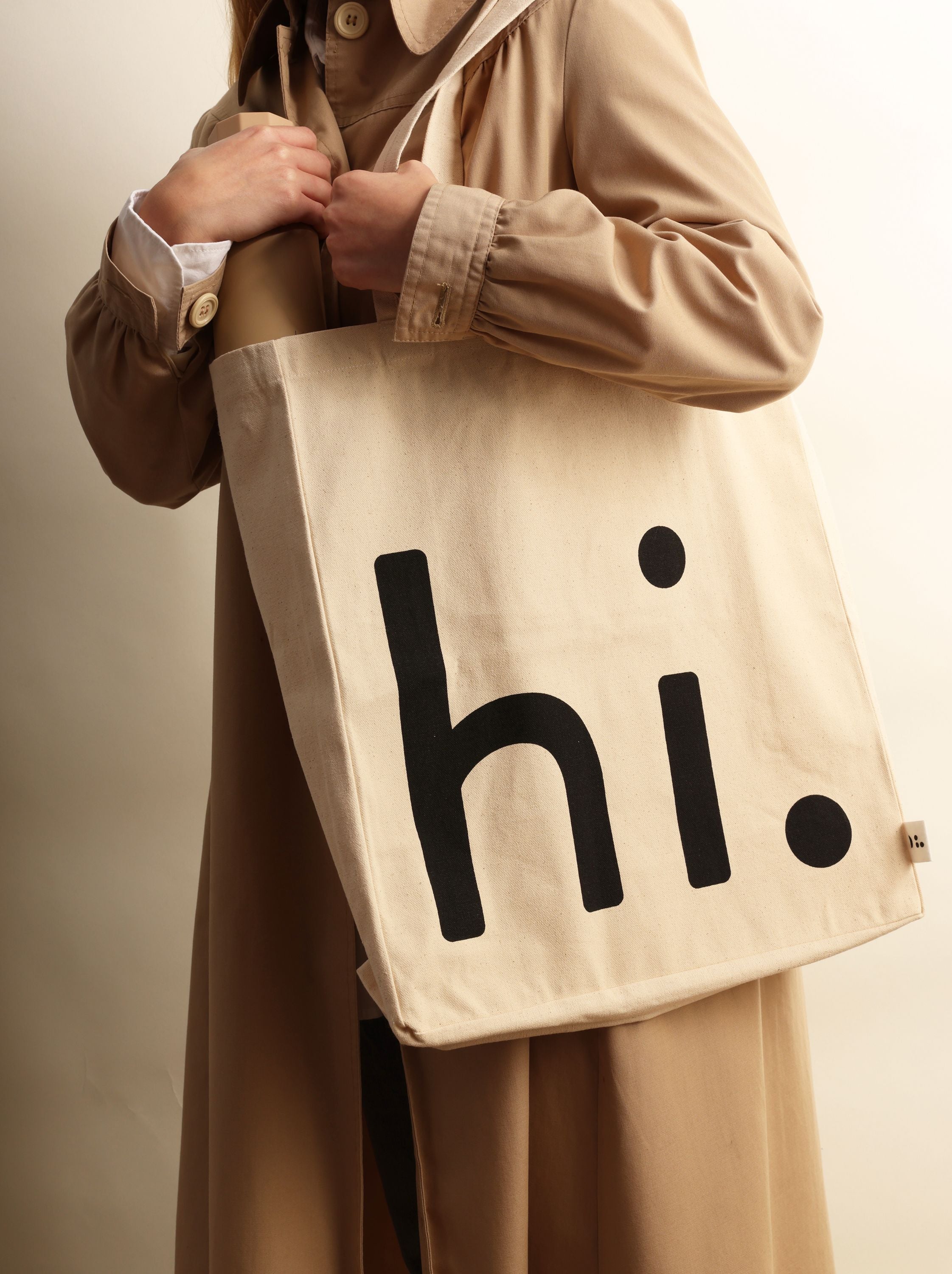 [product_category]-Design Letters Hi Travel Bag, Natural/Black-Design Letters-5710498194710-10503003NATBLACHI-DES-3