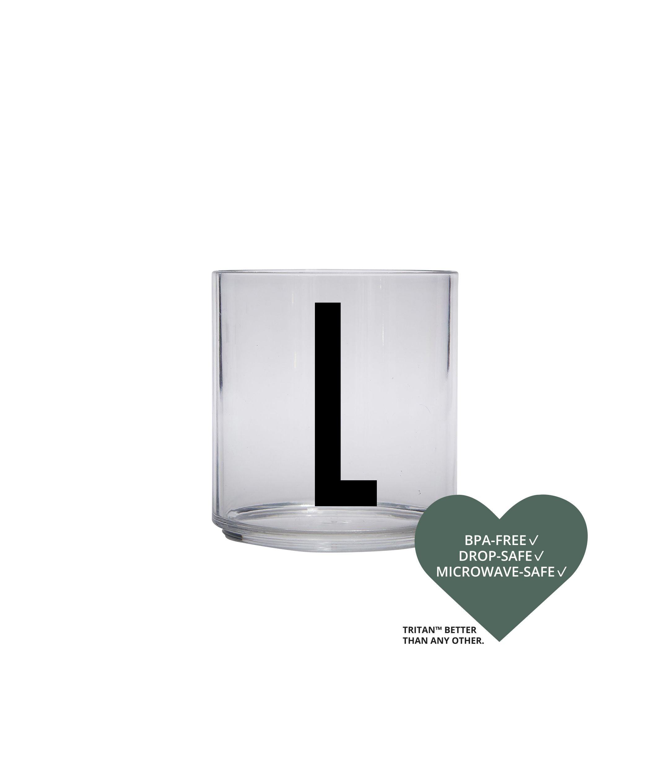 [product_category]-Design Letters Kids Personal Tritan Drinking Glass, L-Design Letters-5710498252212-20103002L-DES-2