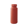 Design Letters Special Edition Termoflaske 500 ml, Terracotta