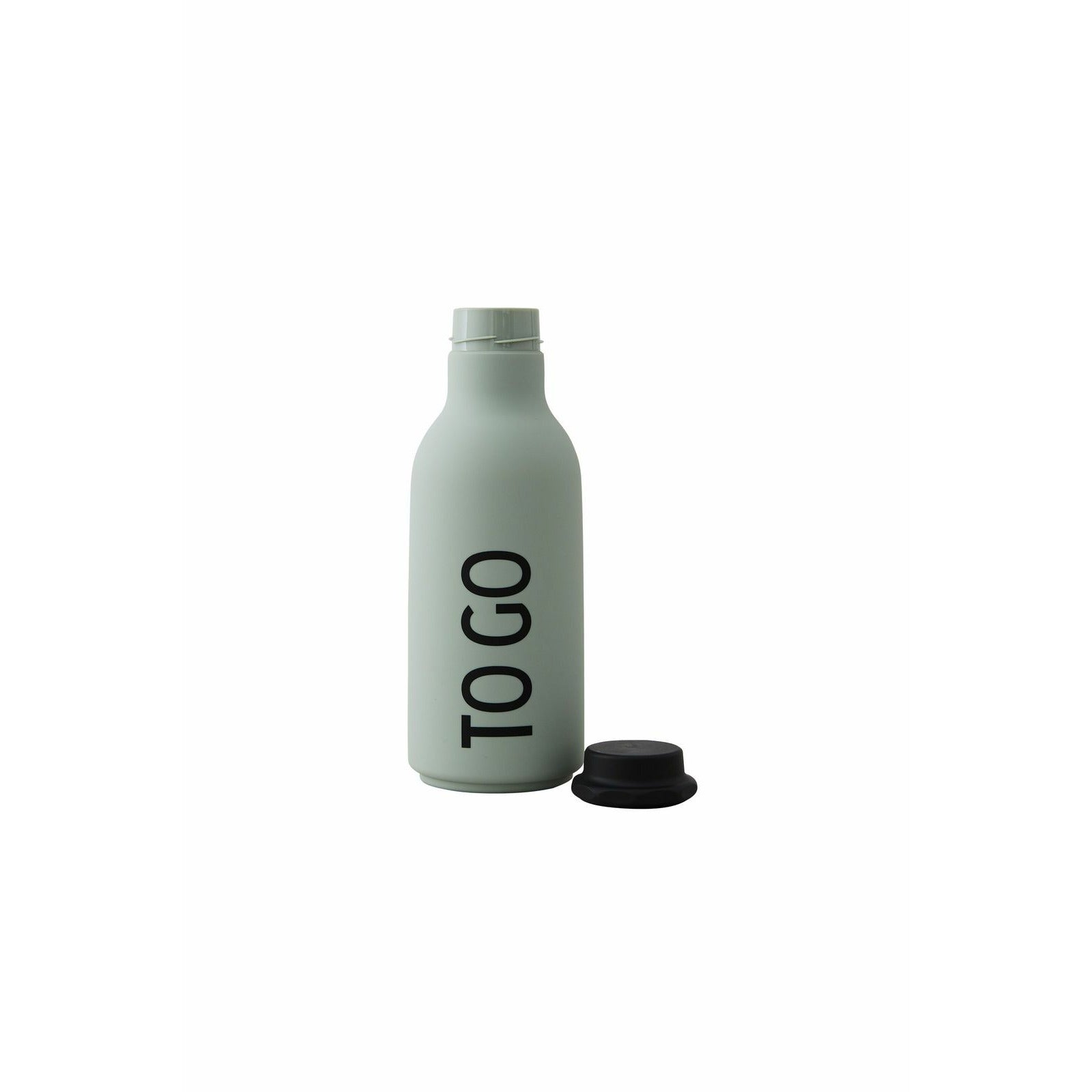 [product_category]-Design Letters To Go Water Bottle, Green-Design Letters-5710498971045-20202501SOFTGREEN-DES-2