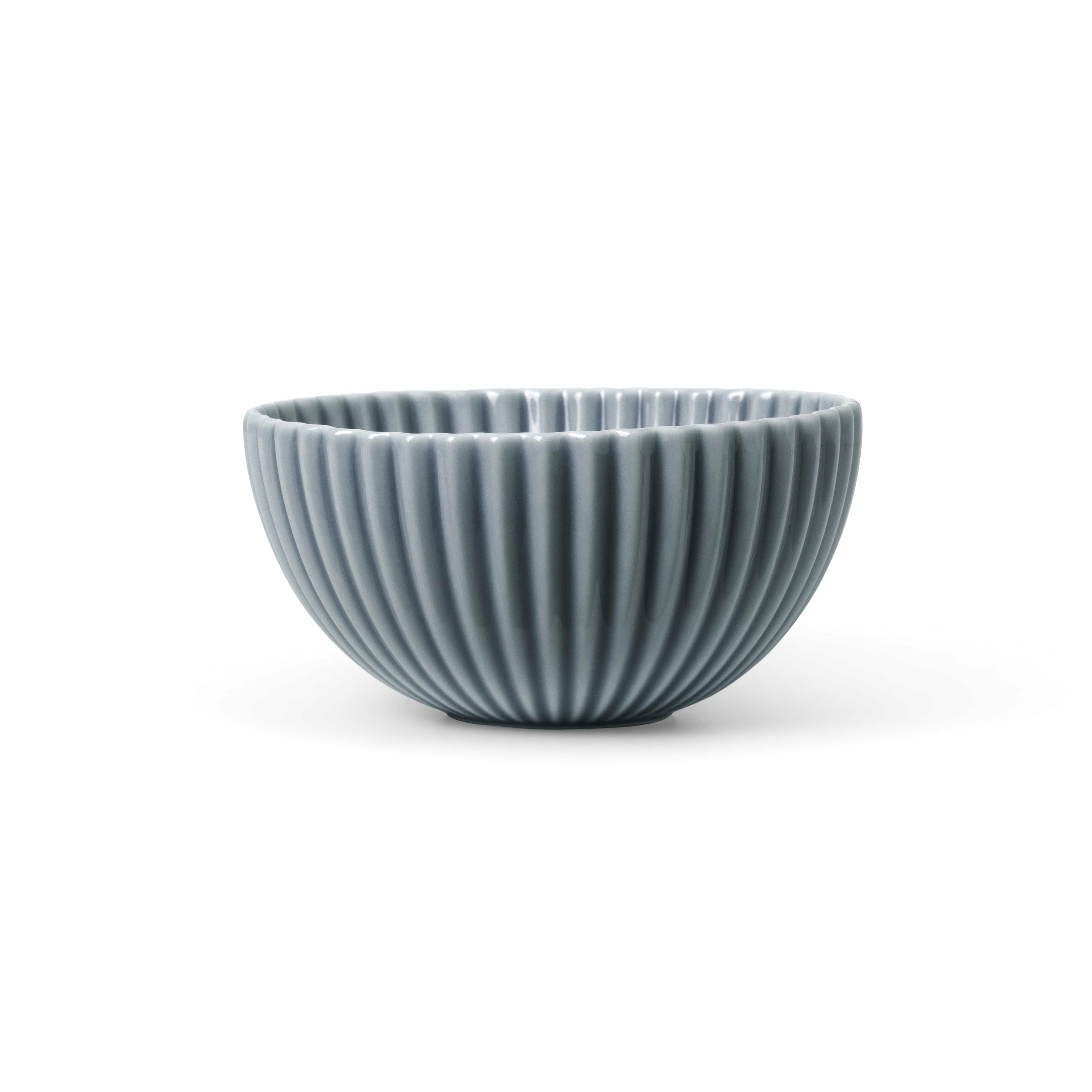 [product_category]-Dottir Samsurium Snack Bowl, Midnight-Dottir-5712466006087-16154-DOT-1