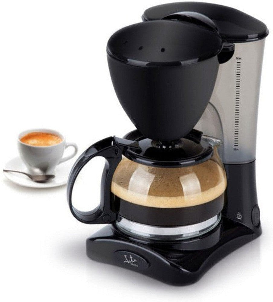 Drip Coffee Machine JATA CA287 1 L 550W