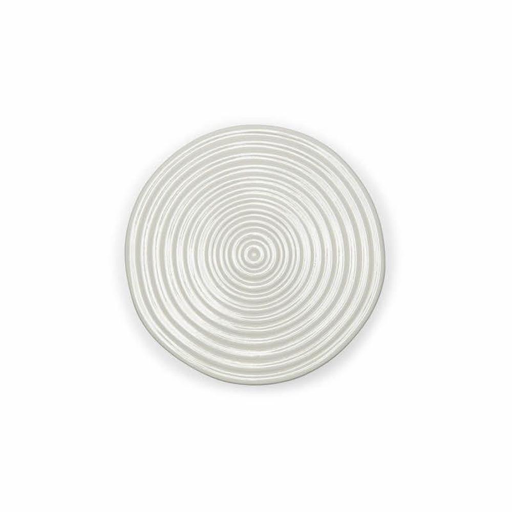 [product_category]-Dutchdeluxes Cake Stand ø 32 Cm, White-Dutchdeluxes-8718885436853-FSC-L-W-DUT-3