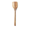 Dutchdeluxes Wooden Utensil Shovel Spatula