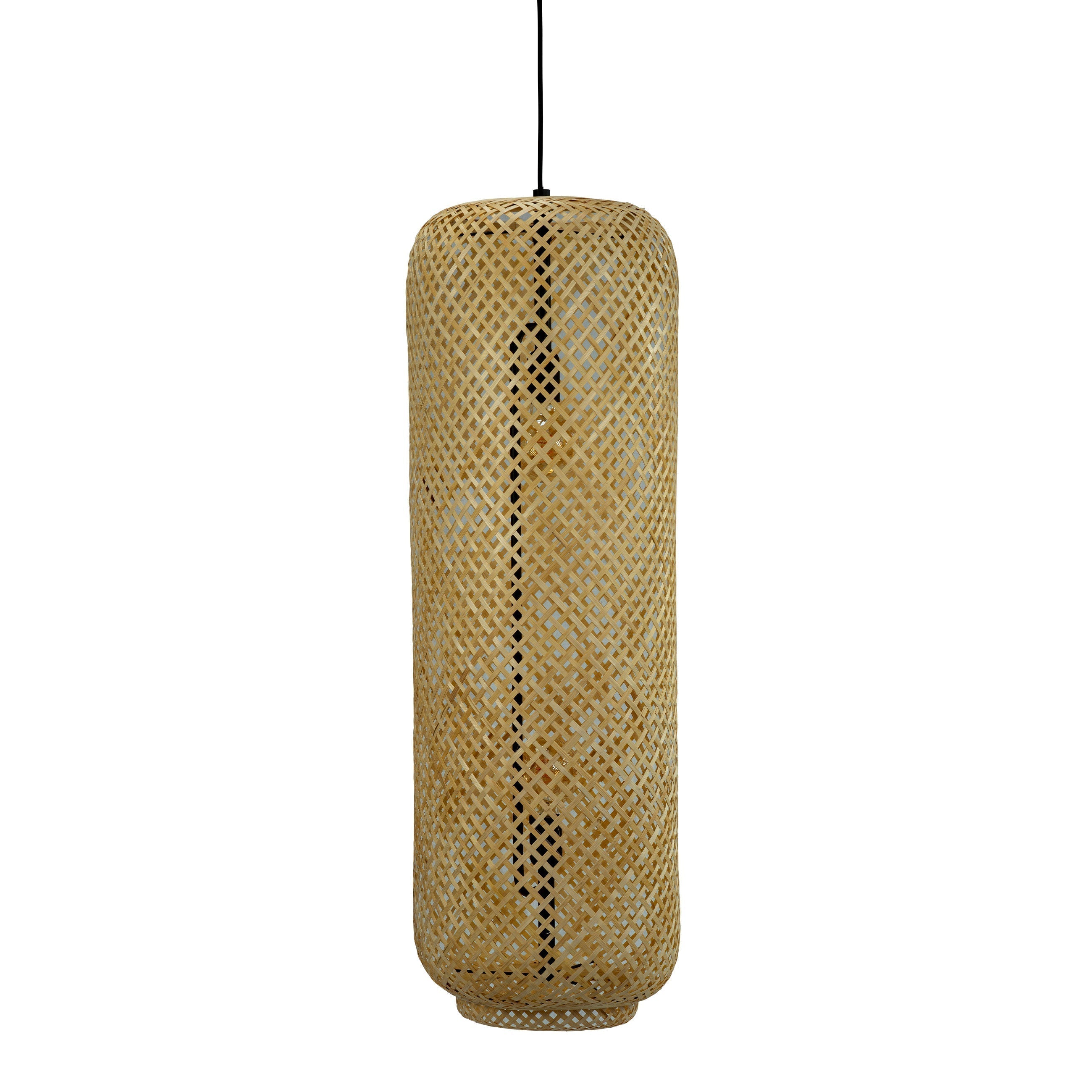 [product_category]-Dyberg Larsen Boom Pendant, Large-Dyberg Larsen-5704709073116-7311-DYB-1