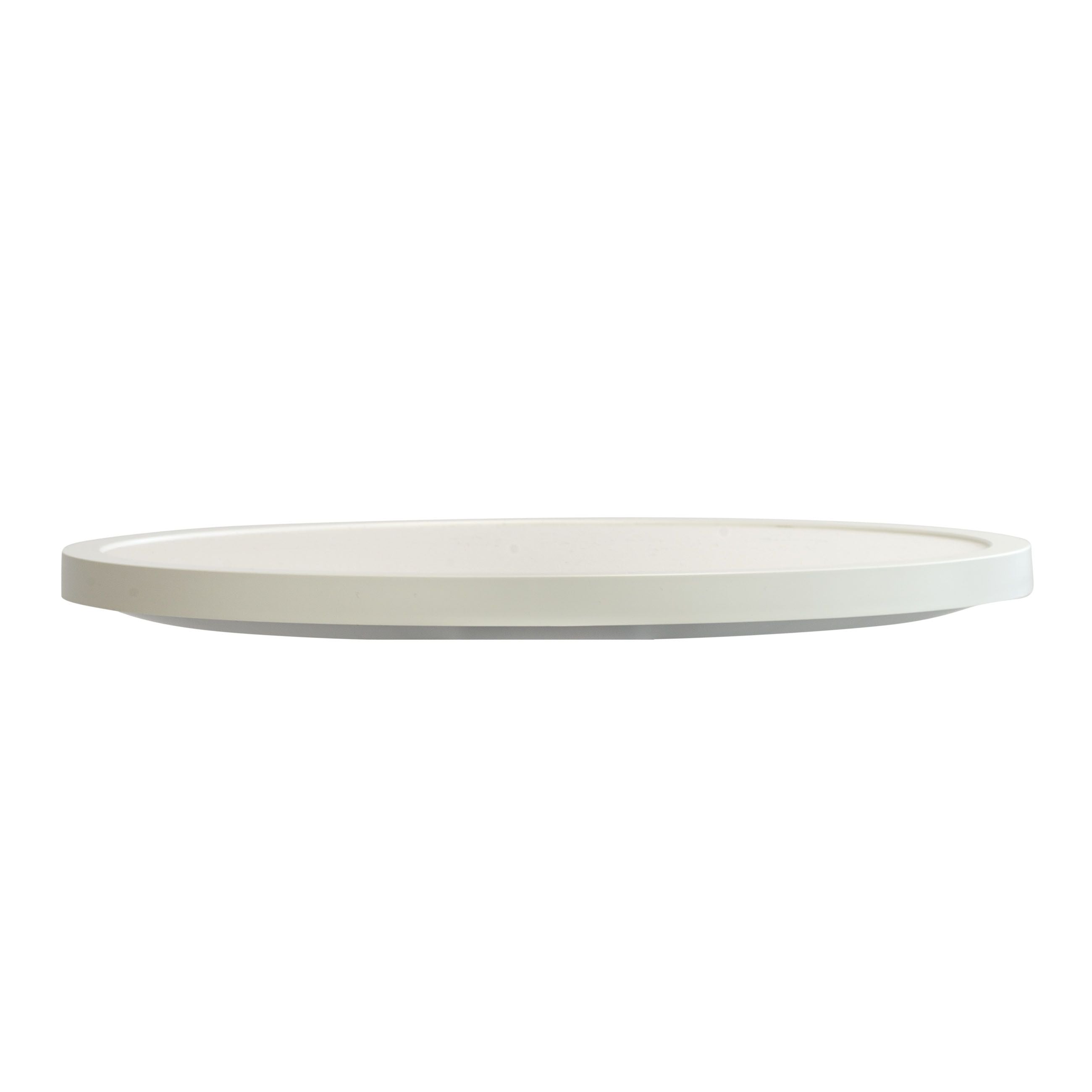 [product_category]-Dyberg Larsen Disc Led Ceiling Lamp, ø25 Cm-Dyberg Larsen-5704709082408-8240-DYB-2