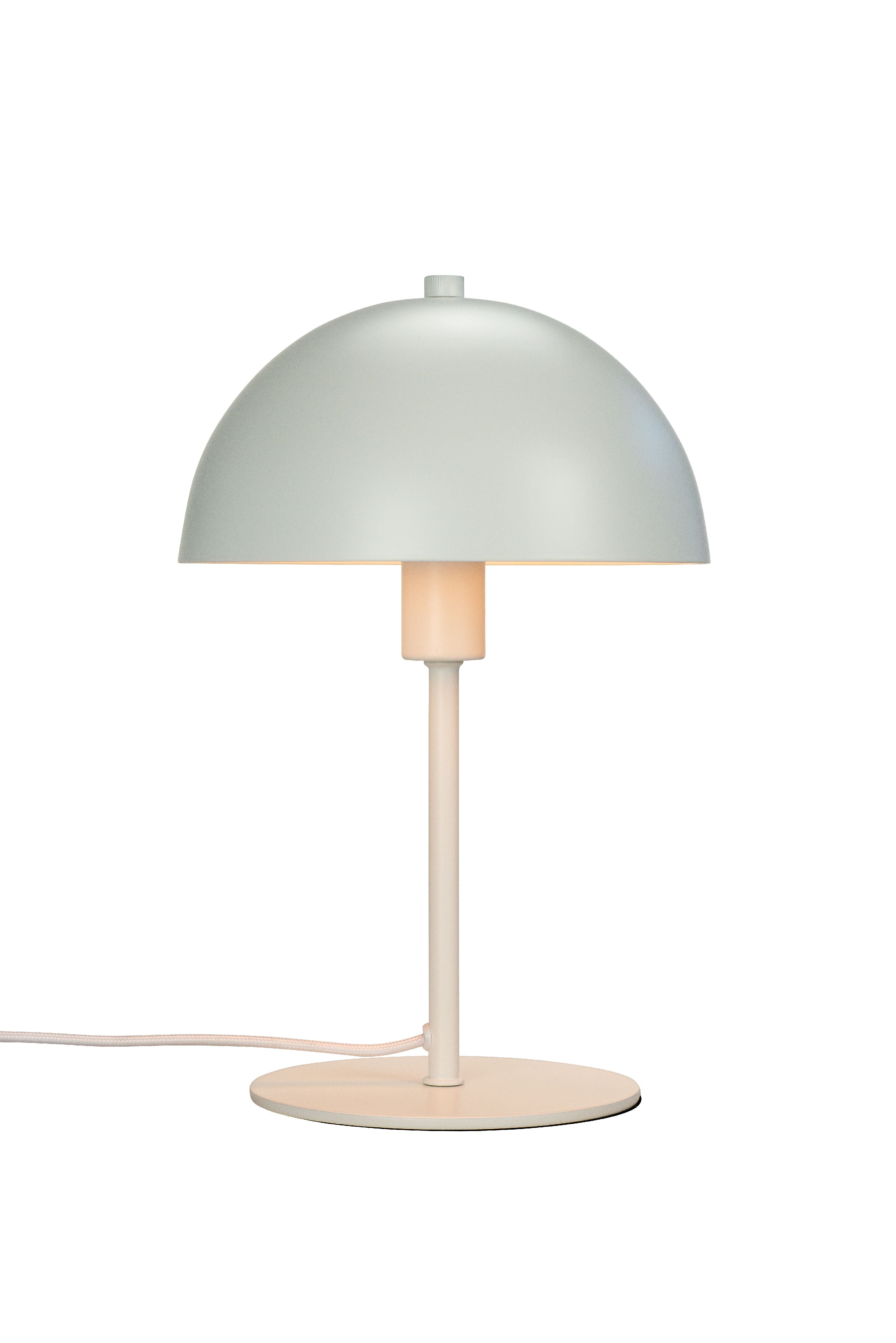 [product_category]-Dyberg Larsen Malmø Table Lamp, White-Dyberg Larsen-5704709081210-8121-DYB-2